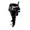 Подвесной лодочный мотор TOYAMA, F9.9ABMS-EFI PRO F9.9ABMS-EFI PRO
