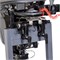 Подвесной лодочный мотор TOYAMA, F9.9ABMS-EFI PRO F9.9ABMS-EFI PRO