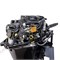 Подвесной лодочный мотор TOYAMA, F9.9ABMS-EFI PRO F9.9ABMS-EFI PRO