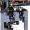 Подвесной лодочный мотор TOYAMA, F9.9ABWS-EFI PRO F9.9ABWS-EFI PRO
