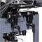 Подвесной лодочный мотор TOYAMA, F9.9AFWS-EFI PRO F9.9AFWS-EFI PRO