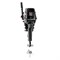 Подвесной лодочный мотор TOYAMA, T9.9BMS+USB T9.9BMS+USB