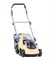 Газонокосилка аккумуляторная CHAMPION, EMB3612 EMB3612