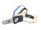 Мини-пила CHAMPION iPrix, CSB1812 CSB1812