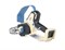 Мини-пила CHAMPION iPrix, CSB1812 CSB1812