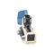 Мини-пила CHAMPION iPrix, CSB1812 CSB1812