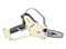 Мини-пила CHAMPION iPrix, CSB1812 CSB1812