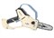 Мини-пила CHAMPION iPrix, CSB1812 CSB1812