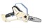 Мини-пила CHAMPION iPrix, CSB1813 CSB1813