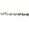 Цепь CHAMPION 3/8"- 1,1mm-52 PRO (PX) пластик. кейс A043-PX5-52PRO