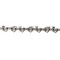 Цепь CHAMPION 3/8"- 1,1mm-56 PRO (PX) пластик. кейс A043-PX5-56PRO