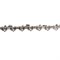 Цепь CHAMPION 3/8"-1,3mm- 44 PRO (L) пластик. кейс A050-L5-44PRO
