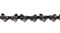 Цепь CHAMPION 1/4"-1.1mm-36 (AP) A043-AP-36E