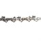 Цепь CHAMPION 3/8"-1,3mm- 45 PRO (L) пластик. кейс A050-L5-45PRO