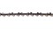 Цепь CHAMPION 1/4"-1.1mm-37 (AP) A043-AP-37E