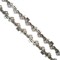 Цепь CHAMPION 3/8"-1,3mm- 47 PRO (L) пластик. кейс A050-L5-47PRO