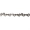 Цепь CHAMPION 3/8"-1,3mm- 54 PRO (L) пластик. кейс A050-L5-54PRO