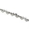 Цепь CHAMPION 3/8"-1,3mm- 57 PRO (L) пластик. кейс A050-L5-57PRO