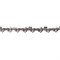 Цепь CHAMPION 3/8"-1,3mm- 58 PRO (L) пластик. кейс A050-L5-58PRO