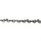 Цепь CHAMPION 3/8"-1,3mm- 66 PRO (L) пластик. кейс A050-L5-66PRO