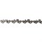 Цепь CHAMPION 3/8"-1,3mm- 72 PRO (L) пластик. кейс A050-L5-72PRO
