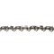 Цепь CHAMPION 3/8"-1,3mm-52 PRO (VG) пластик. кейс A050-VG5-52PRO