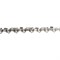 Цепь CHAMPION 3/8"-1,3mm-56 PRO (VG) пластик. кейс A050-VG5-56PRO