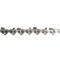 Цепь CHAMPION 3/8"-1,5mm-60 PRO (LG) пластик. кейс C058-LG5-60PRO