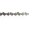 Цепь CHAMPION 3/8"-1,5mm-64 PRO (LG) пластик. кейс C058-LG5-64PRO