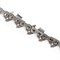 Цепь CHAMPION 3/8"-1,5mm-68 PRO (LG) пластик. кейс C058-LG5-68PRO