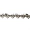 Цепь CHAMPION 3/8"-1,5mm-72 PRO (LG) пластик. кейс C058-LG5-72PRO