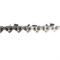 Цепь CHAMPION 3/8"-1,6mm-60 PRO (LG) пластик. кейс C063-LG5-60PRO