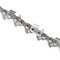 Цепь CHAMPION 3/8"-1,6mm-66 PRO (LG) пластик. кейс C063-LG5-66PRO