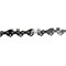 Цепь CHAMPION 3/8", A043-PX4-50E A043-PX4-50E