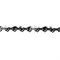 Цепь CHAMPION 3/8", A043-PX4-56E A043-PX4-56E