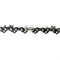Цепь CHAMPION 3/8", A050-L4-45E A050-L4-45E