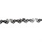 Цепь CHAMPION 3/8", A050-L4-52E A050-L4-52E