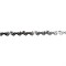 Цепь CHAMPION 3/8", A050-L4-53E A050-L4-53E