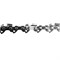 Цепь CHAMPION 3/8", A050-L4-55E A050-L4-55E