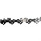 Цепь CHAMPION 3/8", A050-L4-56E A050-L4-56E