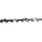 Цепь CHAMPION 3/8", A050-L4-57E A050-L4-57E