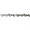 Цепь CHAMPION 3/8", A050-L4-62E A050-L4-62E
