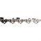 Цепь CHAMPION 3/8", A050-L5-64PRO A050-L5-64PRO