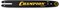 Шина CHAMPION 14" необслуживаемая, 952939 952939