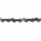 Цепь CHAMPION 3/8", A050-VS4-40E A050-VS4-40E