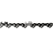 Цепь CHAMPION 3/8", A050-VS4-40E SKIP A050-VS4-40ESKIP