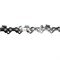 Цепь CHAMPION 3/8", A050-VS4-44E A050-VS4-44E