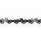 Цепь CHAMPION 3/8", A050-VS4-46E A050-VS4-46E