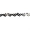 Цепь CHAMPION 3/8", A050-VS4-50E A050-VS4-50E