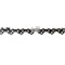 Цепь CHAMPION 3/8", A050-VS4-52E SKIP A050-VS4-52ESKIP